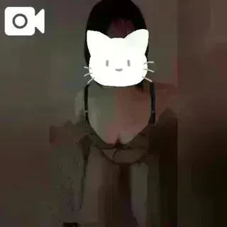 😺🤎/まみ