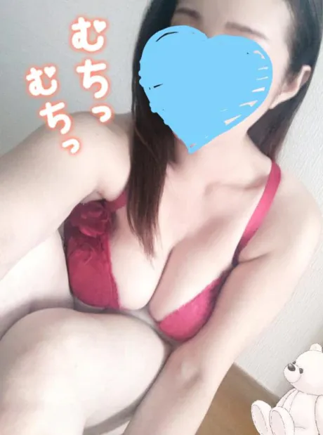 🐰今日も  ありがとうございます🥕/たまき