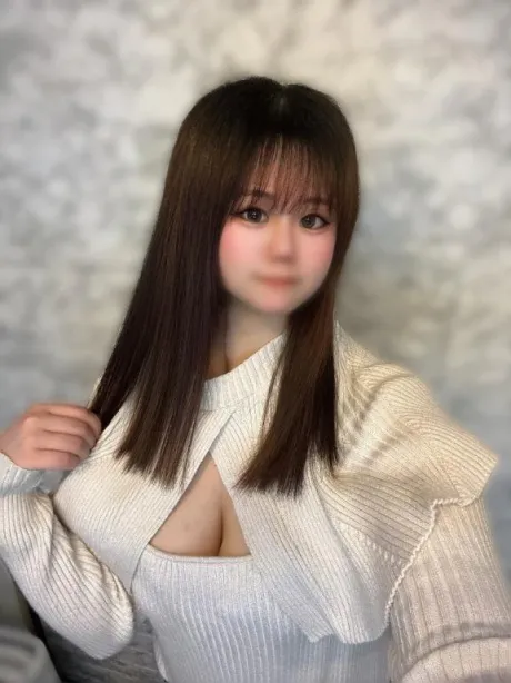 ラムールのみわです/みわ【若さはじけるGカップ巨乳】