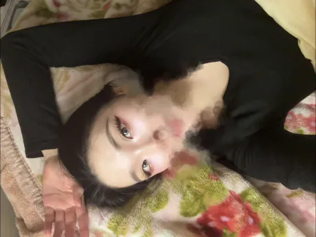 S嬢・空条レナフェティッシュDOLCE