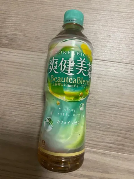 ラナ人妻生レンタルーNTRー