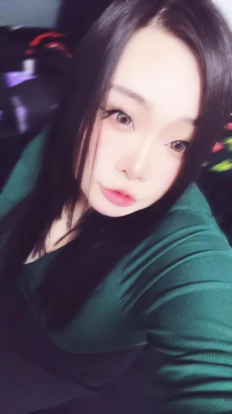 おるよん❣️/るか