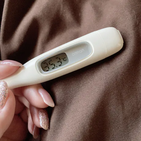 こんにちはっ/あやの【弘前黒石】