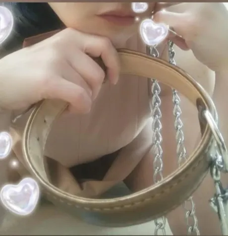 エリカ仙台痴女性感フェチ倶楽部