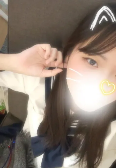 風俗初体験 こはる3年H組