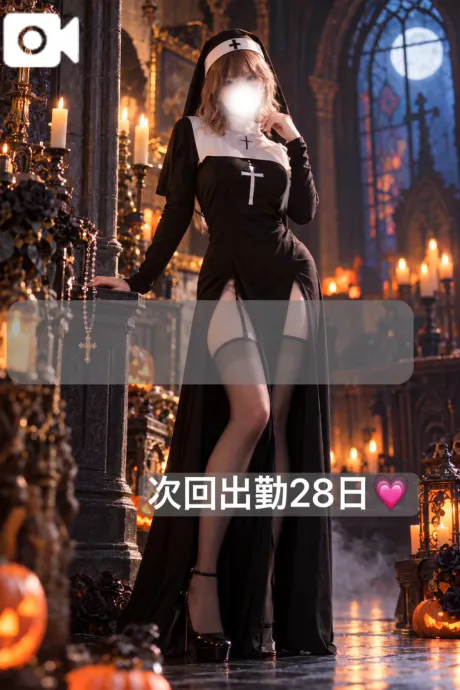 【なつ】極嬢・激潮吹き嬢デリヘルで遊ぼう!!-仙台店-