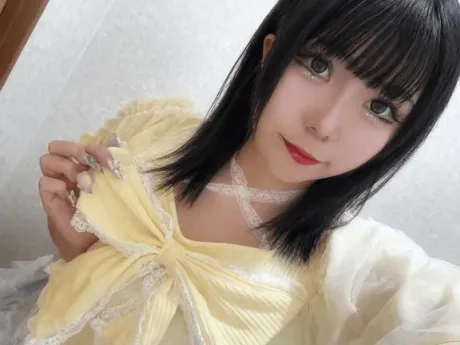 メルモア人妻生レンタルーNTRー