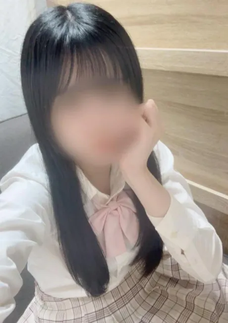 風俗初体験 あま3年H組