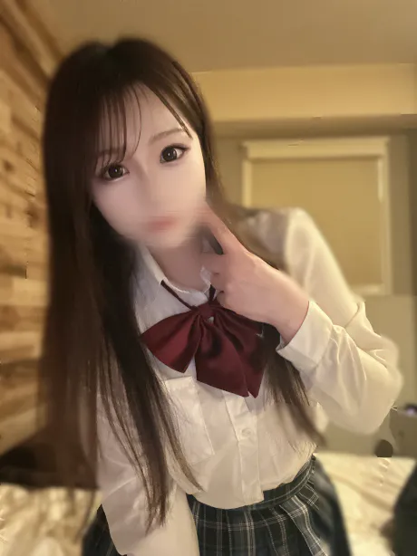 新人みみティアラ