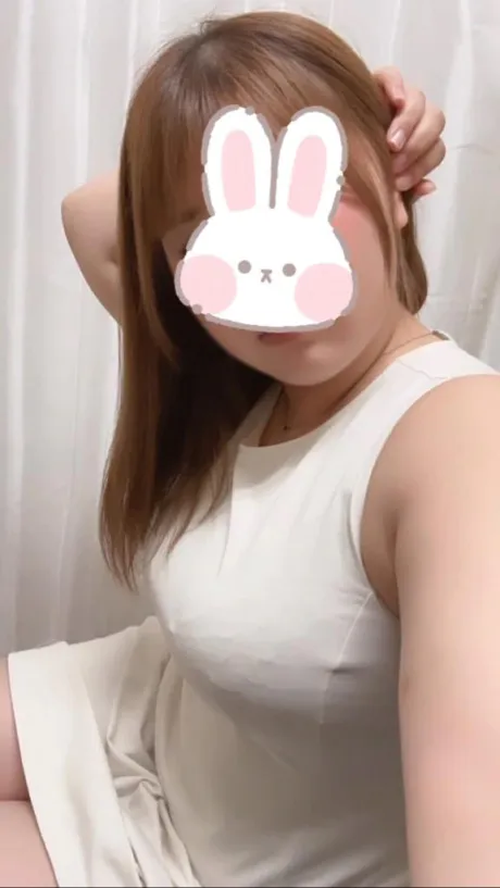★まい★未経験のブログ お姉さんに🤍