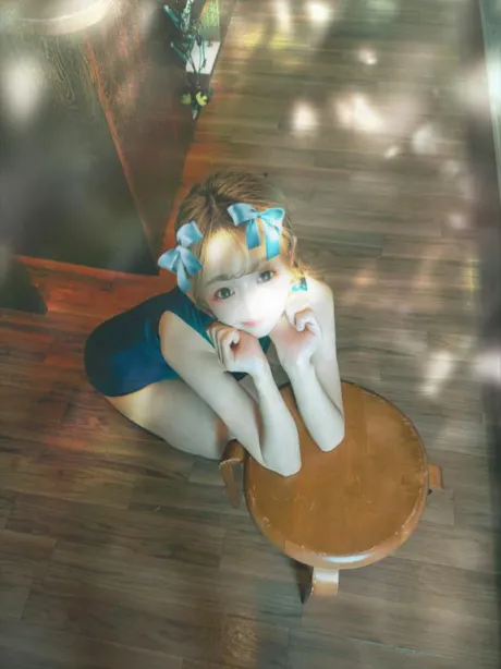 ひつじ奥様メモリアル