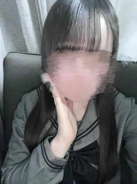 ☀️出勤/風俗初体験 れのん