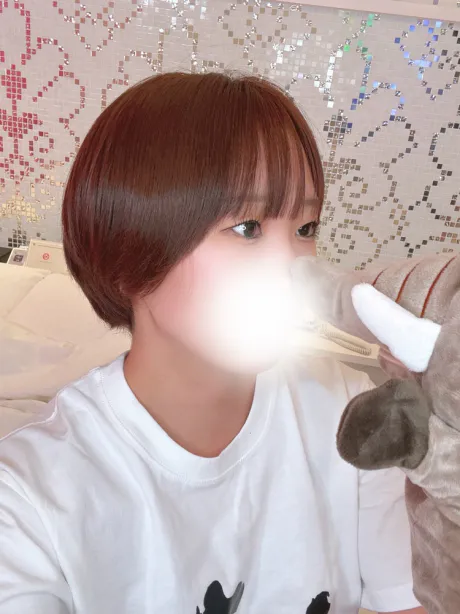 ラメONE NIGHT-ワンナイト-