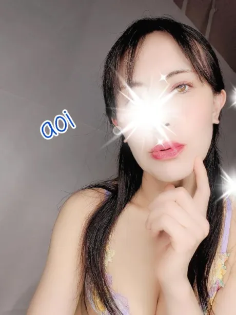 今日は💕