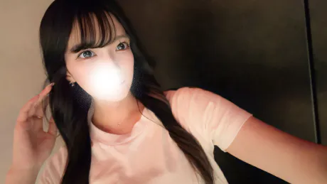 💖スタートから🩷