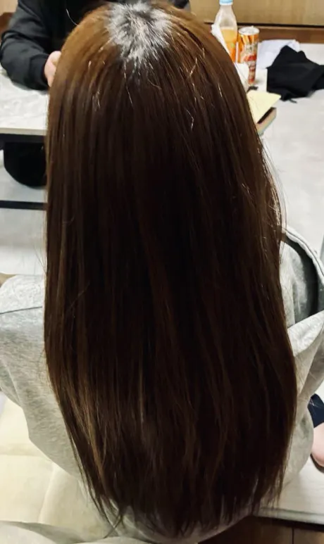 🎀出勤🎀/ Sayu 業界初  青森 大釈迦 弘前