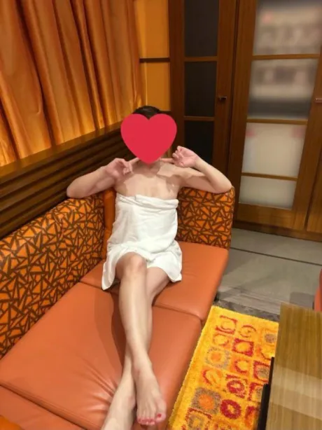 ももこ奥様鉄道69　仙台店