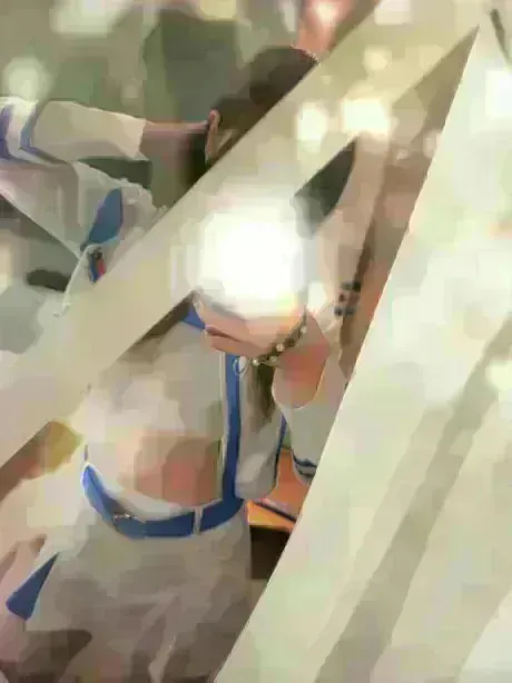 あやせ奥様メモリアル