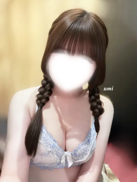 毎日…❣️