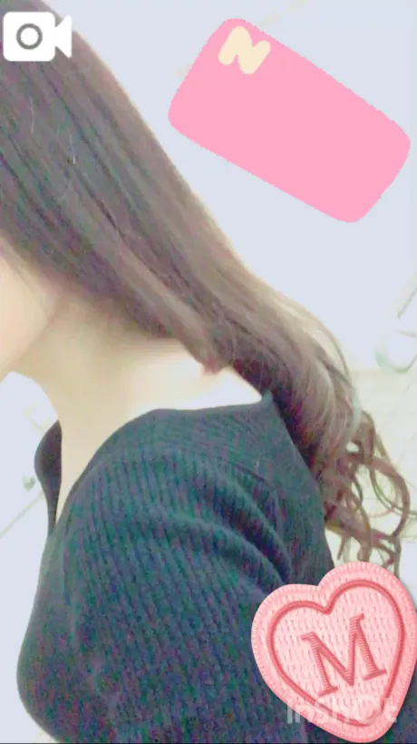 みやびDRAMA