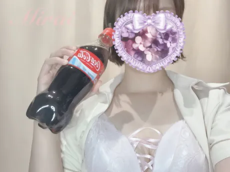 夕方からの本指様♡/みらい