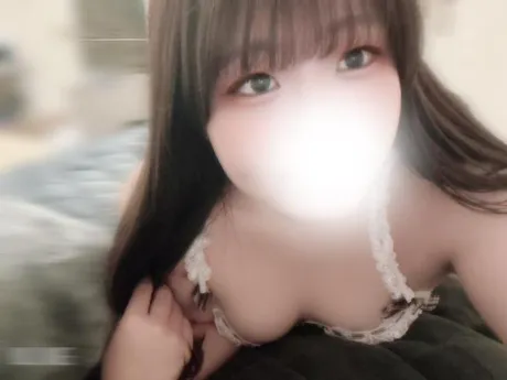 ノアTWO×TOP-ツートップ-