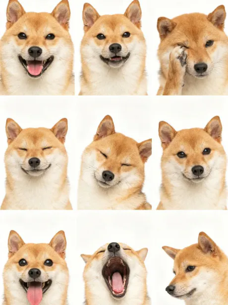 おはよう ( * ・ω・) ノ/なお