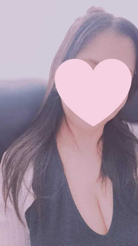 めぐみ(青森)青森･弘前人妻デリヘル桃屋