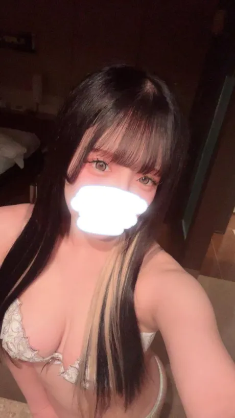 🧸しゅっきん🧸/のん
