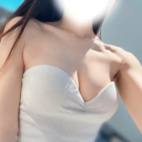 今日も…/せれん