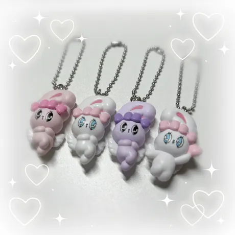 ここ☆青森大釈迦【エステ・М性感】出張手コキ＆エステ　コキっ娘クローバー