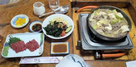 りほ奥様鉄道69　仙台店