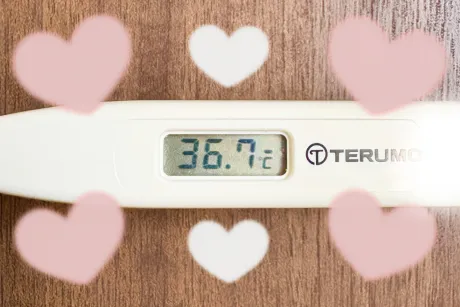 ご予約ありがとうございます♡/りん【弘前黒石】