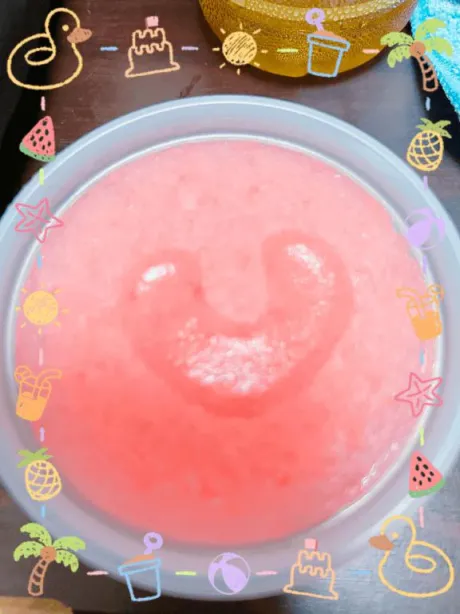 ★ゆうき★未経験★ぽちゃかわデリバリー バルーン郡山店