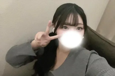 17時から🫶🏻️︎💕