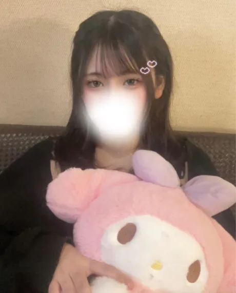 かこDeliysCure仙台