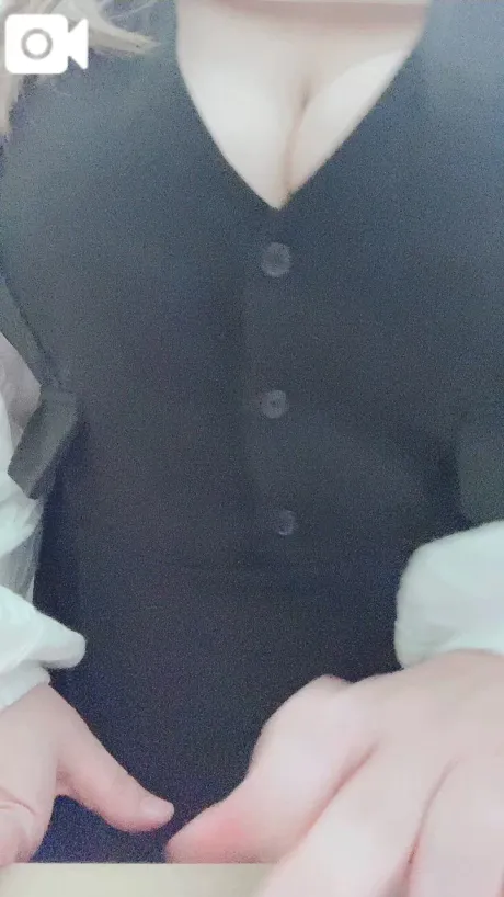 たまえおばさんの店