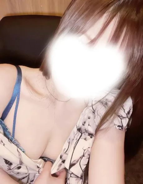 見てるよー🥺/なな