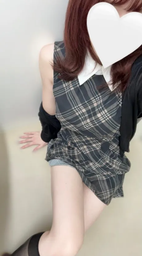 えな　奥様SUTEKIな奥様は好きですか？