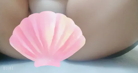 緊急入店りのあ【弘前】青森4ch