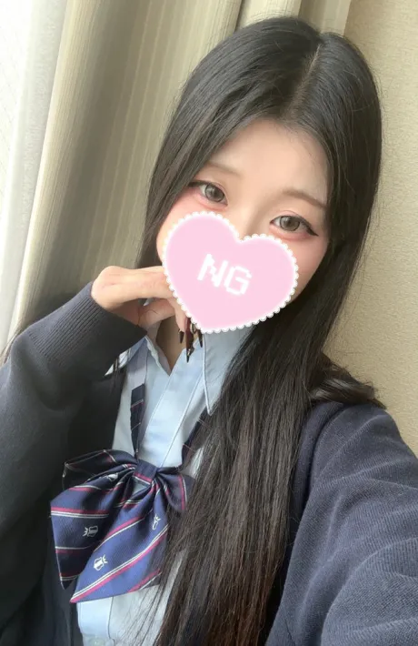 キス好き♪ ねむ【青森】のブログ ご自宅のお兄さん ♡