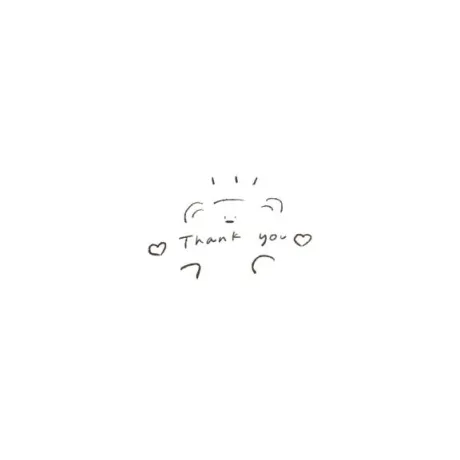 まこと宮城仙南ちゃんこ