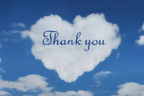 ことみ奥様鉄道69　仙台店