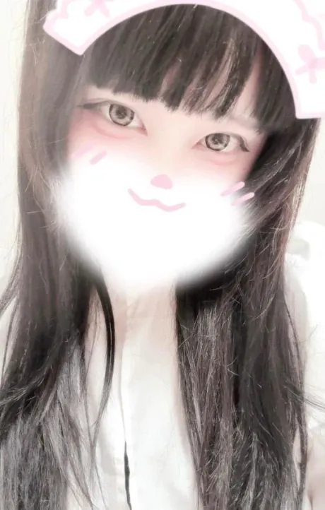 ななのブログ 髪変わったよ✨