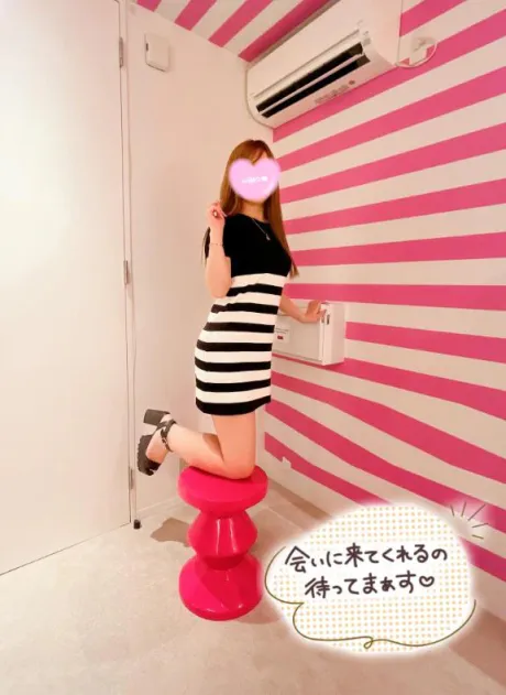 ひびきおばさんの店　仙台FC