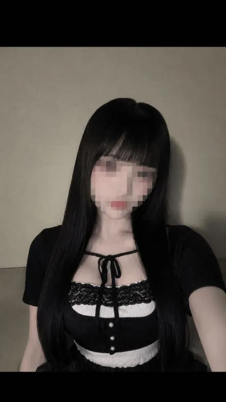 お礼💌/体験　なの