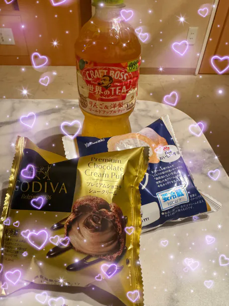 本日満員御礼♪ ハズキ ✩ 弘前限定のブログ 次は来週～❣️