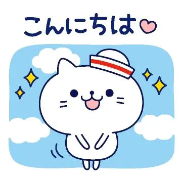 久美子マダム DOLCE