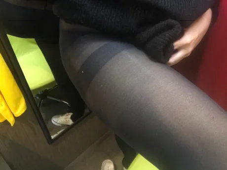 亜里沙人妻交感倶楽部［外国人又は海外出身のキャストも在籍］