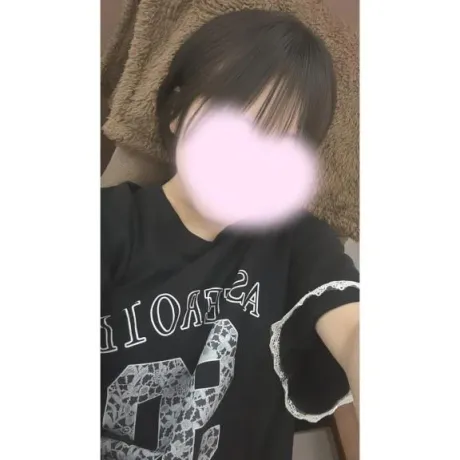 🎋/さな